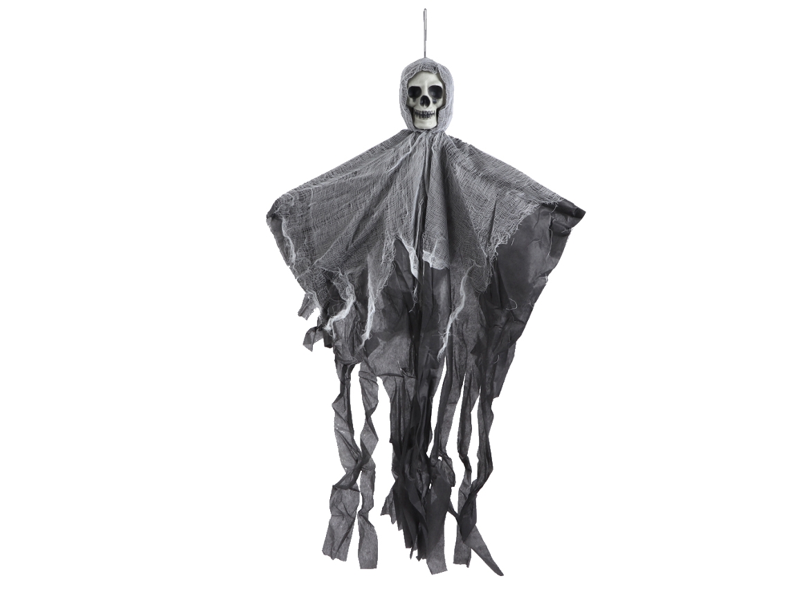 Almofada Laxiscreed Halloween Com Capa Para Decoração De Sofá, Casa E Carro