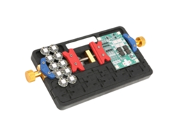Laxiscreed Fixture Bga Para Soldadura De Chips E Reparação De Pcb De Telefone Móvel