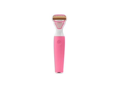 Aparador de Pelos Feminino MULTI
