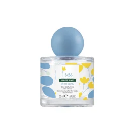 Perfumes Criança