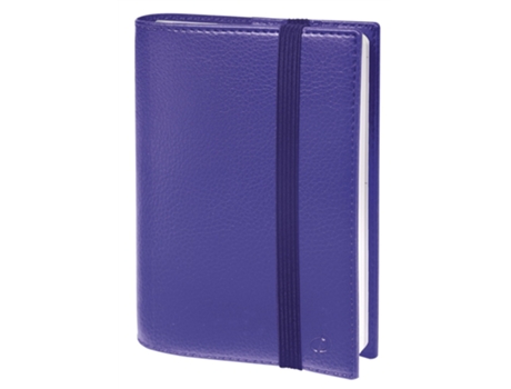3371010365920 Caderno e Bloco Quo Vadis