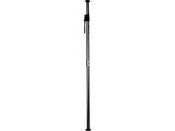 Monopé MANFROTTO 076B (Alumínio)