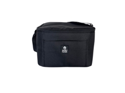 Lancheira Smartlunch Daily Preto