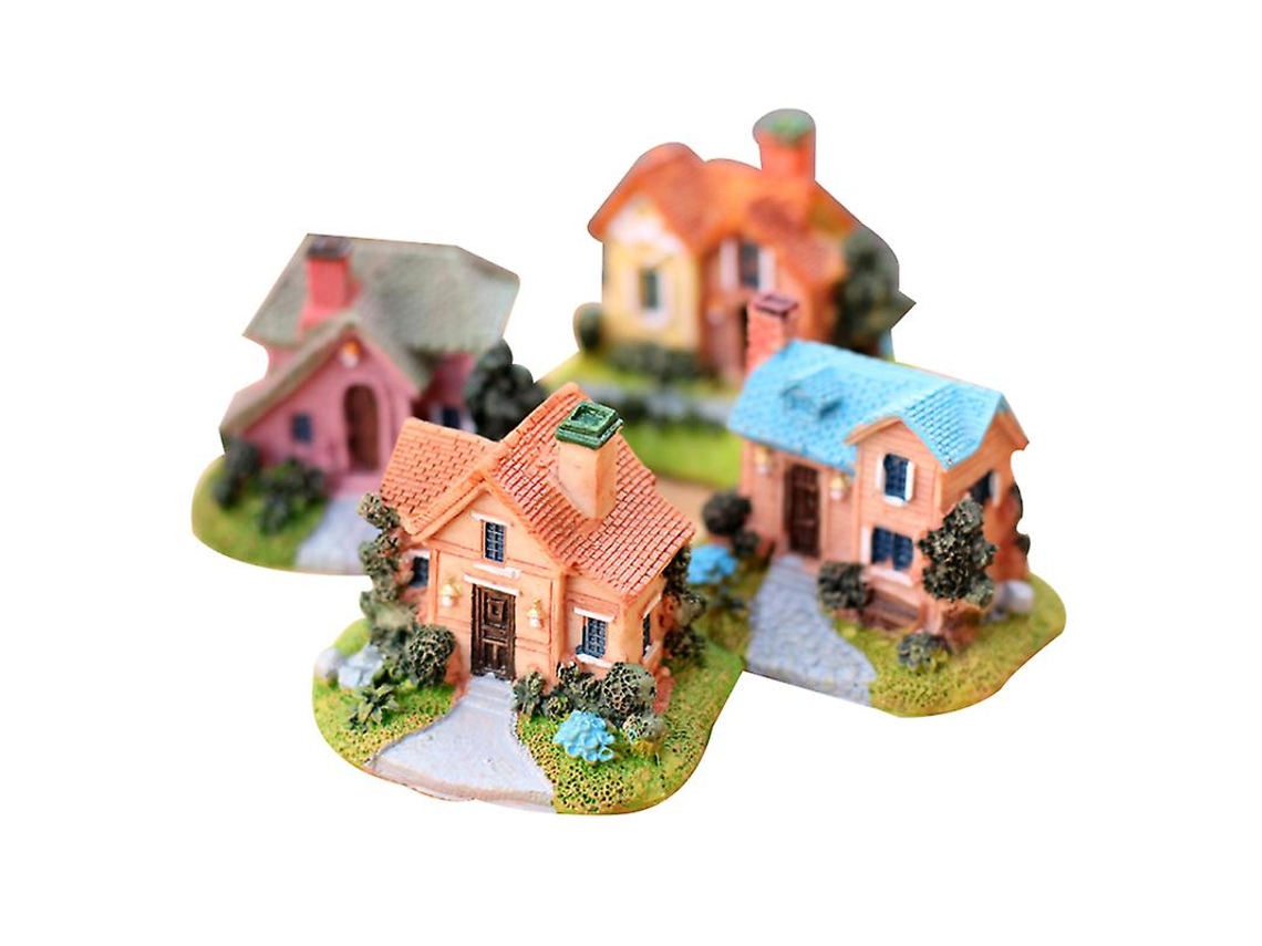 Suporte de Jardinagem ALLINLESS