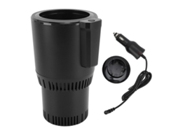 Laxiscreed Copo De Resfriamento Para Carro, Rápido E Frio, Refrigerador Veicular 12v