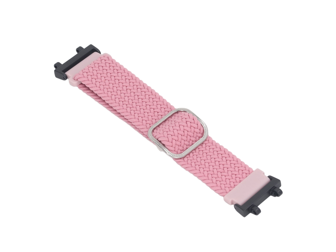 Cinta de Relógio de Liberação Rápida para Amazfit Active Edge