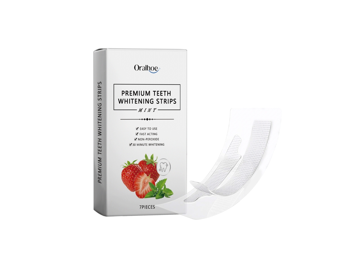 Fitas Brancadoras Premium Worten