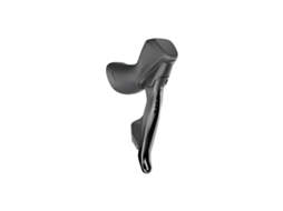 Travões de disco SRAM Rival