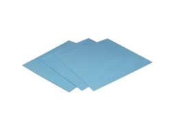 Almofada Térmica Arctic Cooling Almofada Térmica 145 X 1 Slowmoose