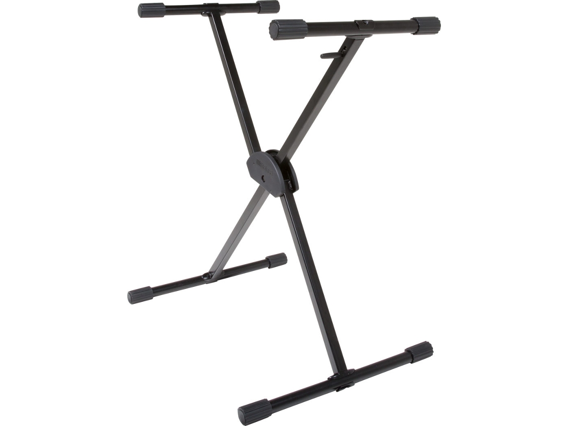 Roland Ks-10X Bsuporte Teclado/B Premium