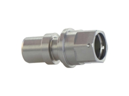 Fox Regulador Interno Grip F-S Hsc