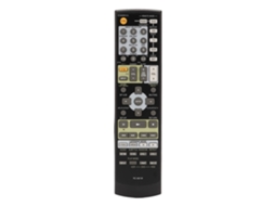Soundbar Mali Estéreo Fio, USB, Entrada 3.5mm, para PC, Celulares, Surround, Preto