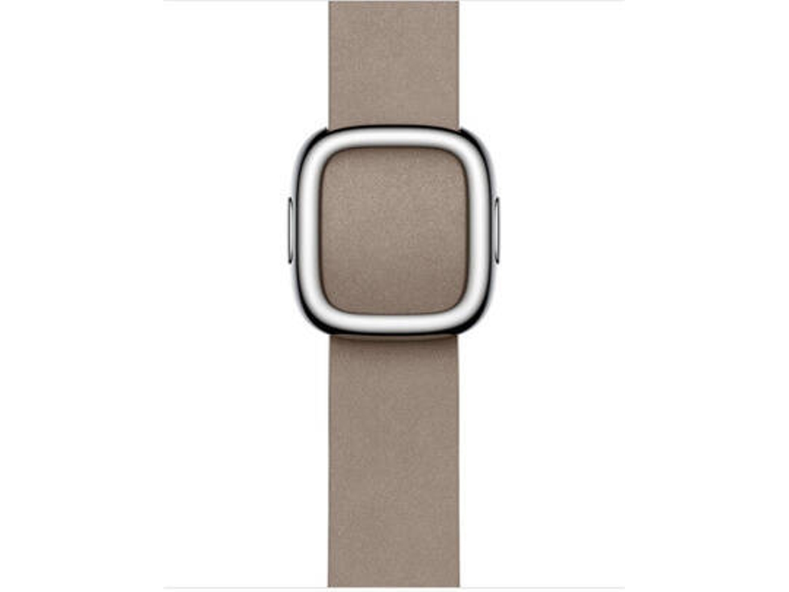 APPLE WATCH 41 TAN MB M