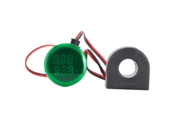 Indicador Sinal Atual Universal 2 (60~500v Ca)