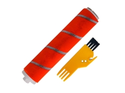 Partes Do Filtro de Escova de Rolo para Aspirador de Pó Xiaomi Roidmi F8 F8E