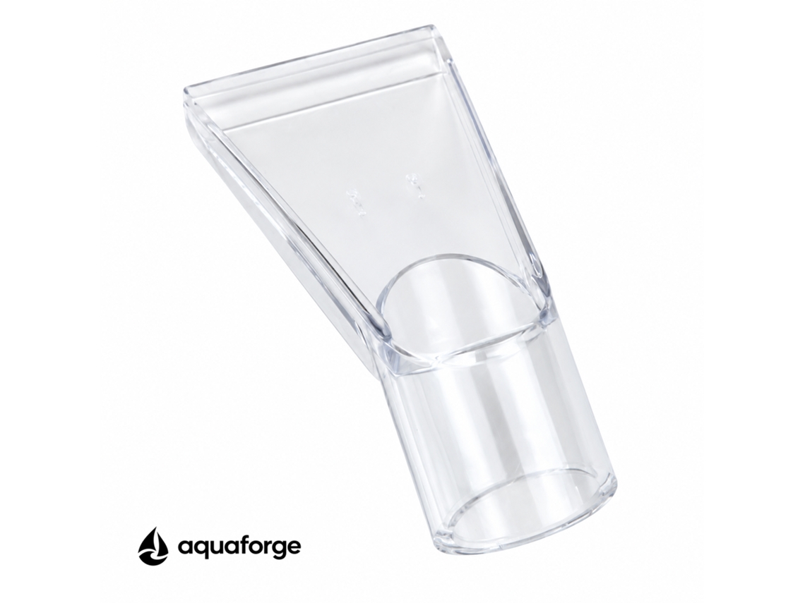 Máquina De Limpeza De Sofás E Estofos