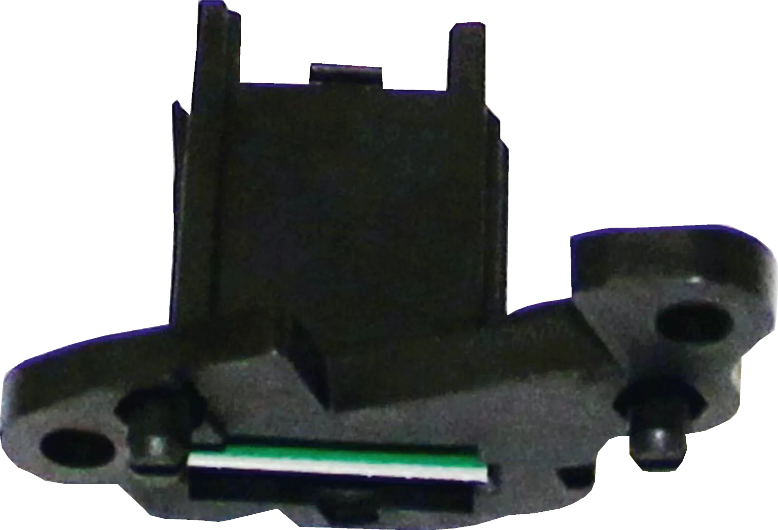 Sensor Para Maquina De Lavar Roupa Balay 10000839