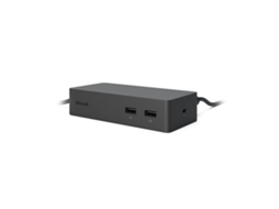 (B2B) SURFACE DOCK STATION 2 SC IT/PL/PT