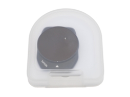 For Ndpl Series Drone Lens Aluminum Alloy Frame Optical Glass Lens Direct Buckle Filter For Air3s Nd64pl LAXISCREED