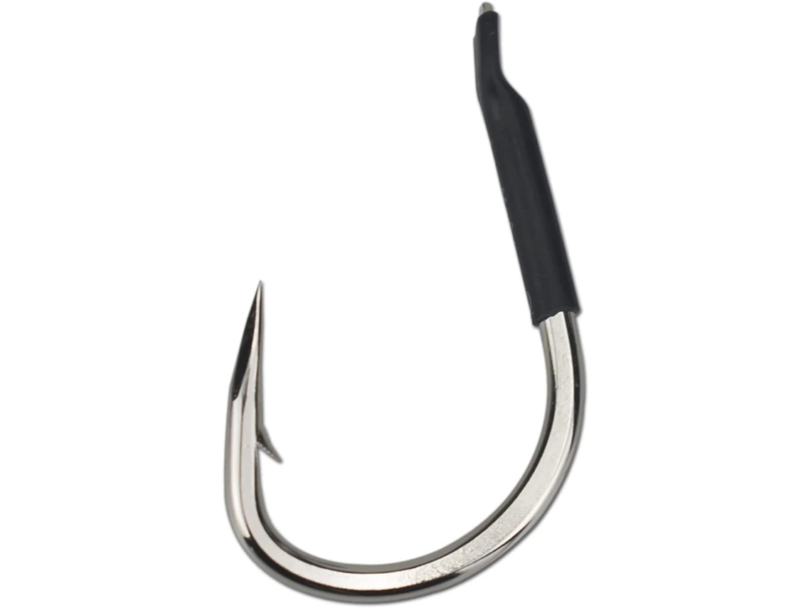 Portátil Pesca Água Doce, Robusto e Durável, Possui Resistência Superior, Força de Tração, Elasticidade, Durez