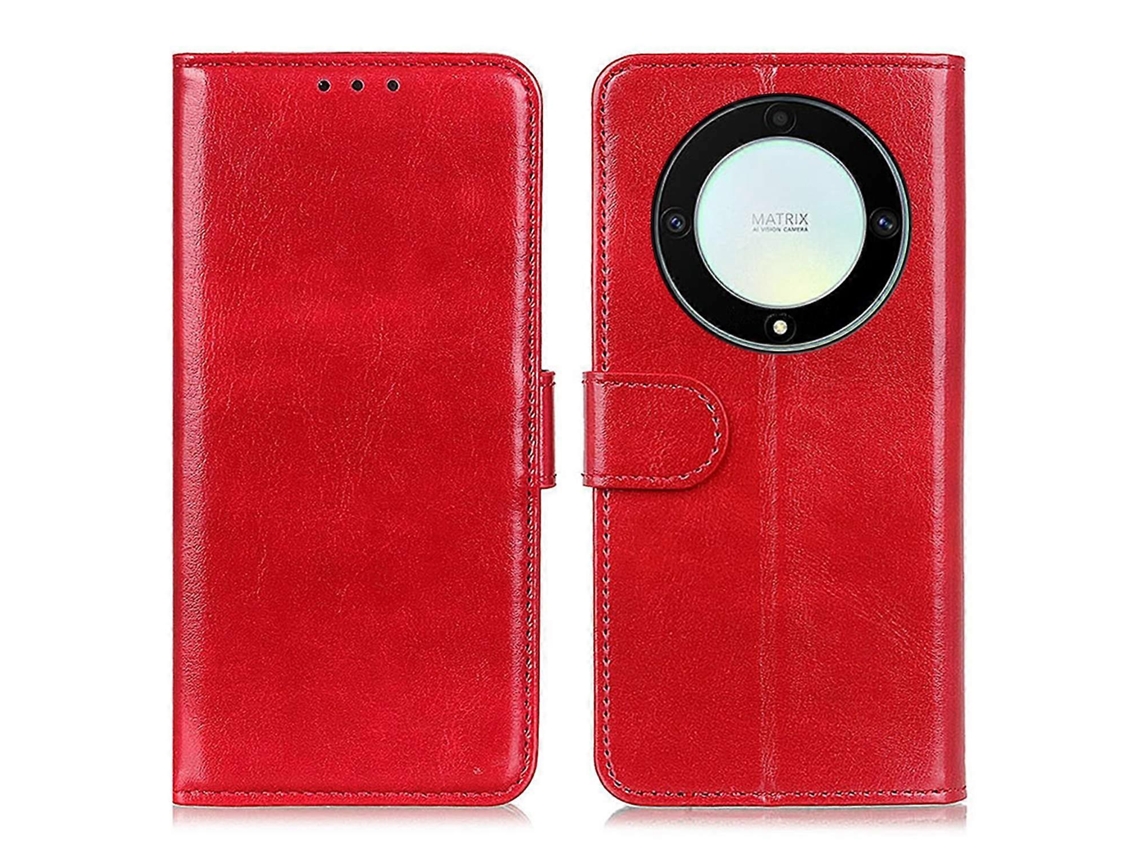 Capa Para Celular For Honor X9a 5g