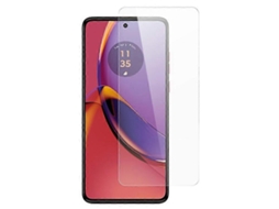 Película Protetora De Tela De Vidro Temperado Com Borda De Arco De 0,25 Polegadas Compatível Com Huawei Mate 70 Webake