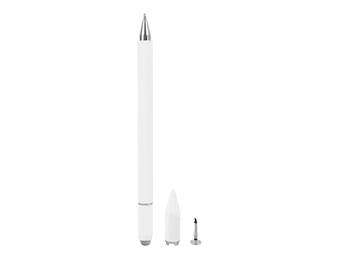 Caneta Stylus LAXISCREED para Tablets e Celulares