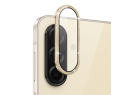 Pelicula de Vidro AQUAFORGE Samsung