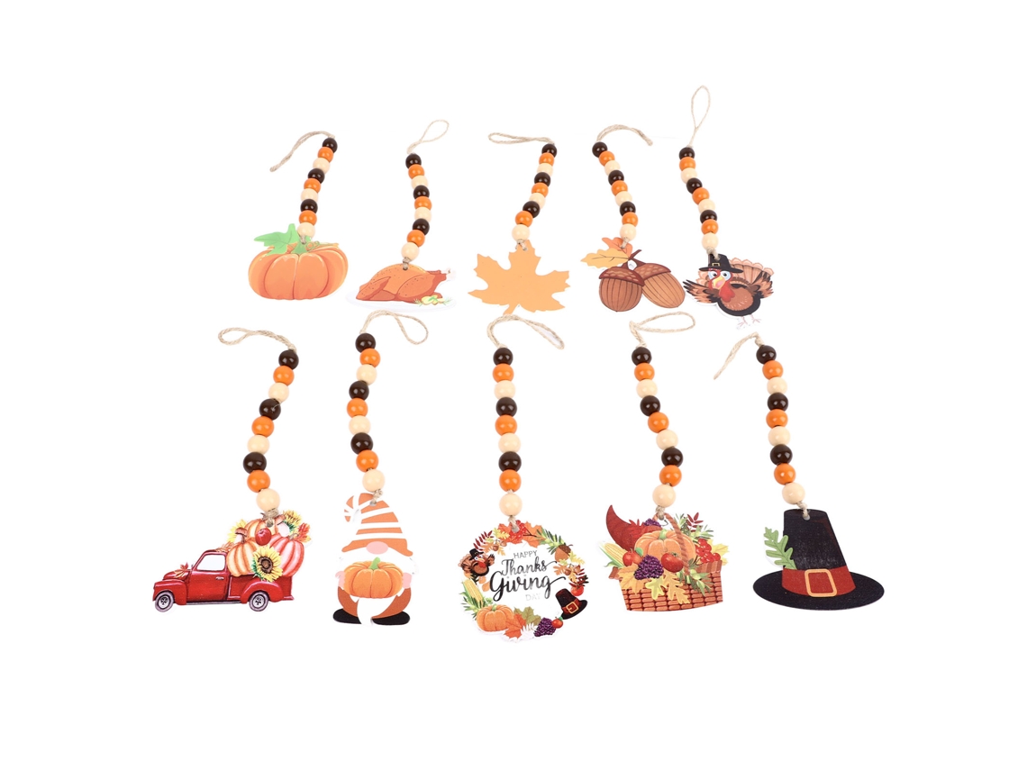 Laxiscreed Decal Nail Art 3d Halloween Com Caveiras E Abóboras Para Unhas De Acrílico