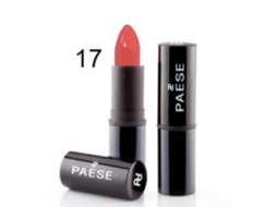 Paese Batom  Óleo  Argan 17