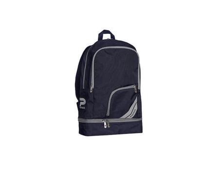 Mochila PATRICK Basic