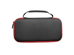 Bolsa CHOKOCO para Console RG280V, Protetora, Mão