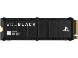 OUTLET|8412638|(536)|SANDISK|DISCO SSD S