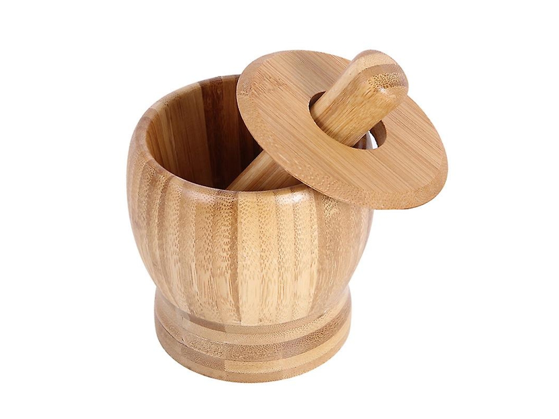 1pcs Moedor De Alimentos