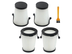 Adequado Para Milwaukee 49-90-1950/m12 0850-20 Para Acessórios De Aspirador De Pó Milwaukee.