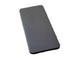 Capa Protetora Traseira Para Leitor De E Books Kindle Paperwhite Y9h O6s8 Tuotuo