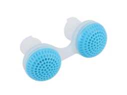 Aparelho Para Auxiliar No Sono E Evitar O Ronco, Dilatador Nasal, Purificador De Ar Nasal, Aparelho Respiratório.
