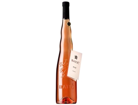 Vinho BATIÄ? Batiä Cabernet Sauvignon Joven (0.75 L - 1 unidade)