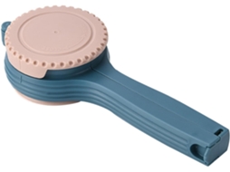 Fita Adesiva Protetora Contra Colisões Em Portas De Carros, 7 Cm X 7 M, À Prova D'água, Em Pvc, Versátil Para Proteção
