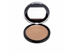 Ilumidor MAGIC STUDIO Sungold (17 g)