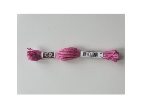 Tela de fio torcido e col. de tapeçaria. 2012