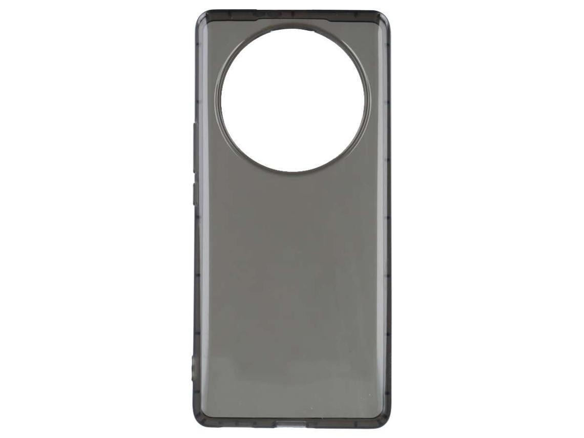 Capa Silicone Colorida para Huawei Honor Magic5 Lite LA CASA DE LAS CARCASAS