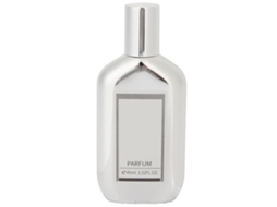 Perfume Para Homem 45ml Aroma Refrescante De Água Do Mar De Longa Duração