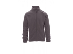 Camisola PAYPER WEAR Homem (Multicor - S)