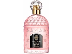 Perfume GUERLAIN L Instante Mágico (100 ml)