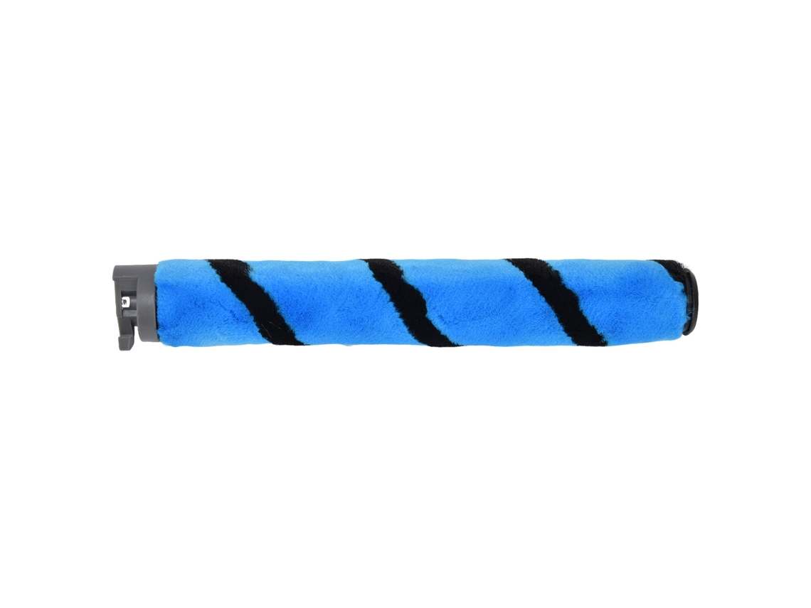 Aspirador De Pó Escova Principal Substituição Escova Rolo Acessório Para Shark Hz2000 Hz2002