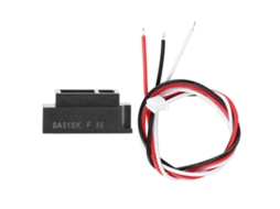 Módulo Sensor Infrarrojo Analógico Gp2y0a41sk0f Alcance 2~15cm