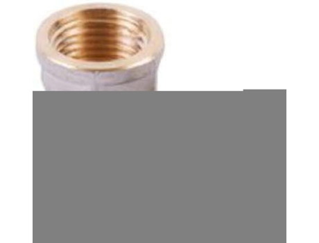 Encaixes Padrão Mccot2012R Cotovelo Terminal Multicamada Diâmetro 20-1/2 Reforçado FITTING ESTANDAR