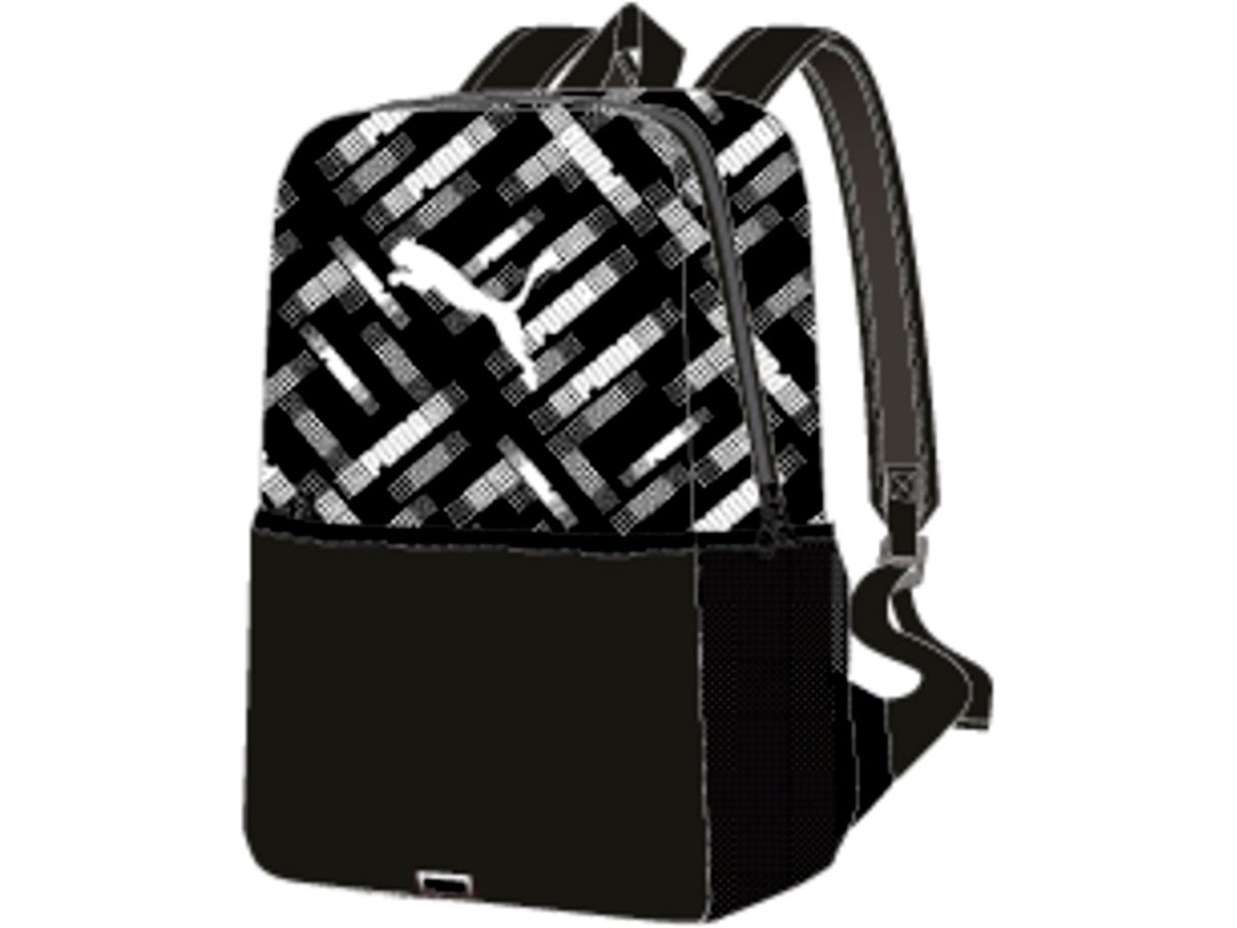 Beta Backpack Puma