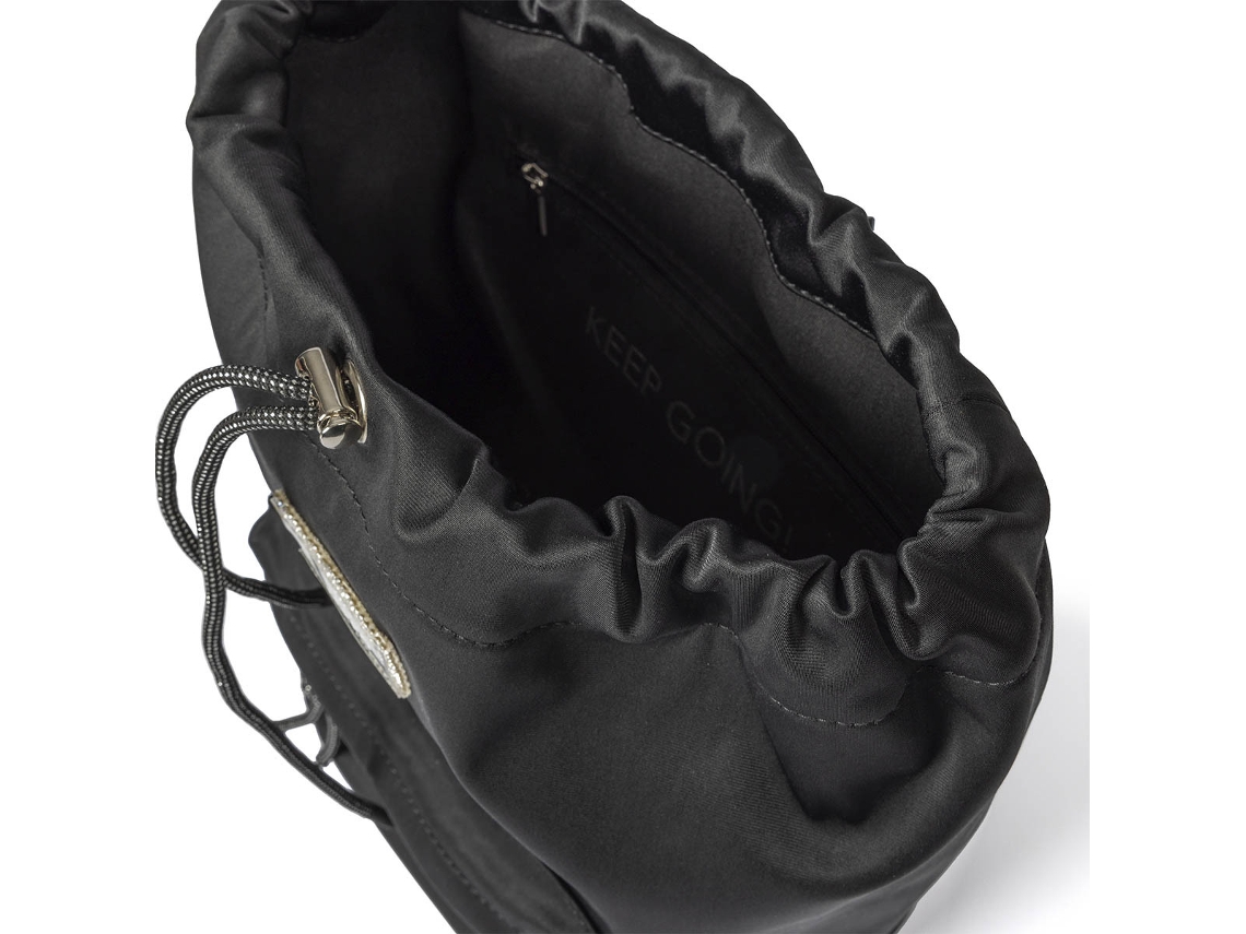 Mochila gioseppo online